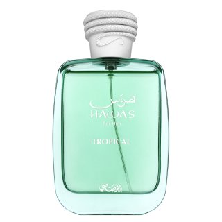 Hawas Tropical Eau de Parfum