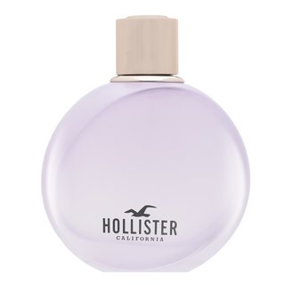 Free Wave For Her Eau de Parfum