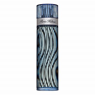 Paris Hilton for Men Eau de Toilette