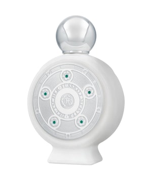 serie Bundesliga Limited Edition Parfum