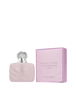 Beautiful Magnolia Fleur Eau de Parfum