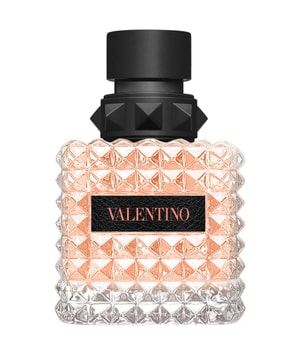 Born in Roma Donna Coral Fantasy Eau de Parfum