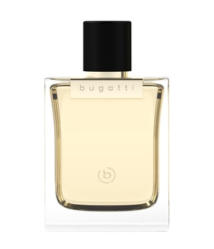 Bella Donna Gold for her Eau de Parfum