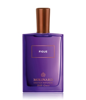 Figue Eau de Parfum