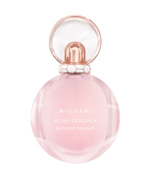 Rose Goldea Blossom Delight Eau de Toilette
