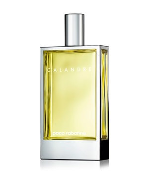 Calandre Eau de Toilette