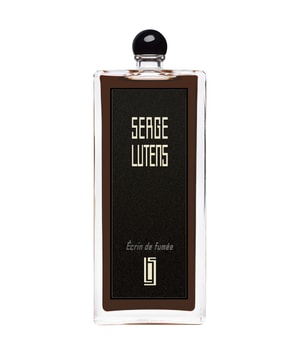 Collection Noire Écrin de Fumée Eau de Parfum