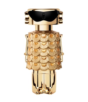 Fame Intense Eau de Parfum