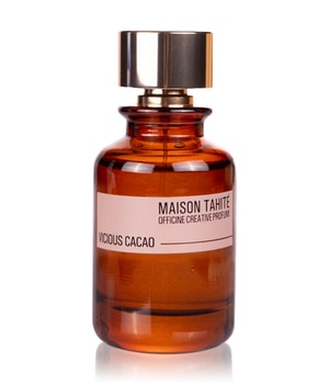 Vicious Cacao Eau de Parfum