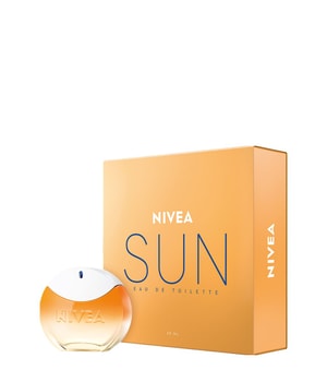 Duft Eau de Toilette