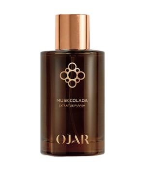 Musk Colada Parfum