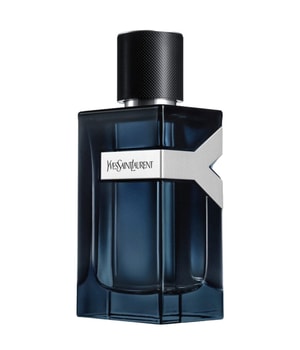 Y Intense Eau de Parfum
