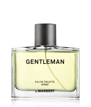 Gentleman Eau de Toilette