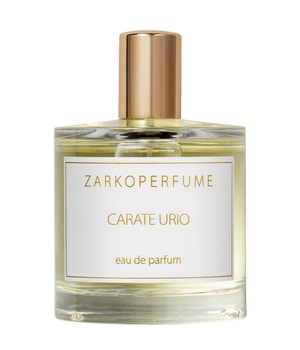 Carate Urio Eau de Parfum