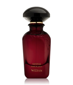 Velvet Collection BANIYAS Parfum