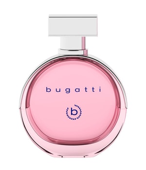 Essenza Eau de Parfum