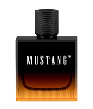 SIGNATURE amber Eau de Toilette