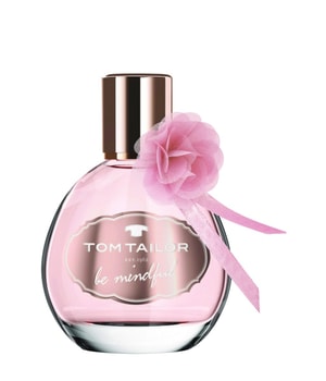 be mindful Woman Eau de Toilette