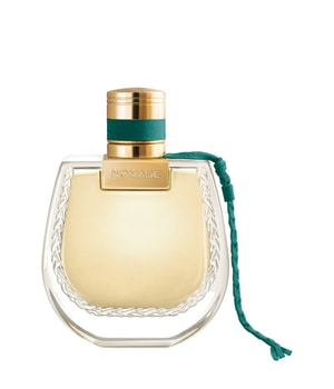 Chloe Nomade Jardin d’Egypte Eau de Parfum