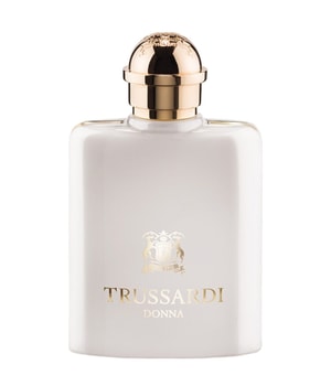 1911 Donna Eau de Parfum
