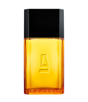 POUR HOMME Eau de Toilette