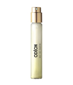 Odeon Eau de Parfum