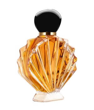 Vénus de Nina Ricci Eau de Parfum