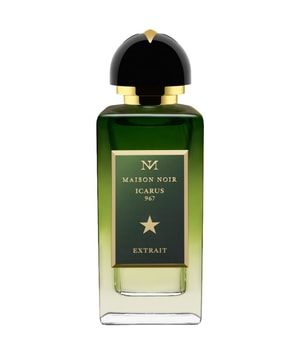 Icarus 967 Extrait Parfum
