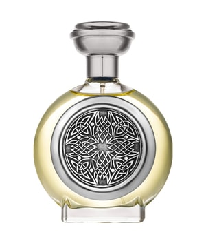 Envious Parfum