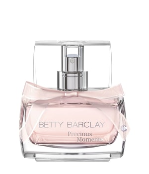 Precious Moments Eau de Toilette