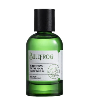 Agnostico On The Rocks Eau de Parfum