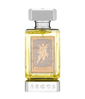 Bacio Immortale Eau de Parfum