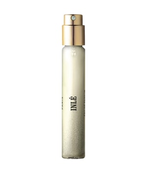 Fleurs Bohèmes Inlé Eau de Parfum