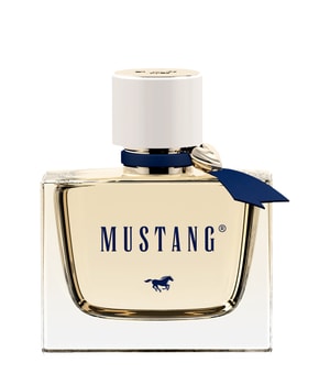 SIGNATURE gold Eau de Parfum