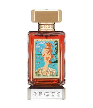 Birth of Venus Eau de Parfum