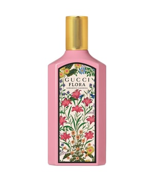 Flora by Gucci Gorgeous Gardenia Eau de Parfum