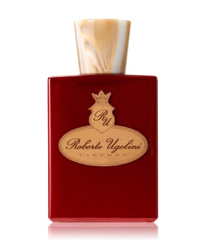 17 Rosso Parfum
