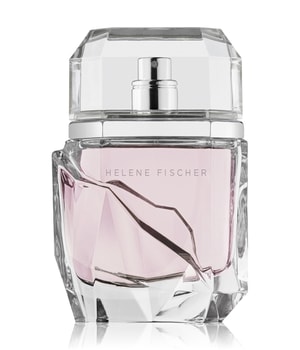 That´s me Love Eau de Parfum