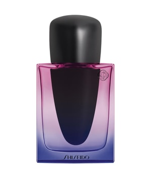 Ginza Night Intense Eau de Parfum