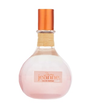 Dame Jeanne Nude Eau de Parfum