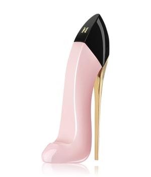 Good Girl Blush Eau de Parfum
