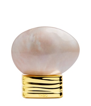 Royal Collection White Pearl Eau de Parfum