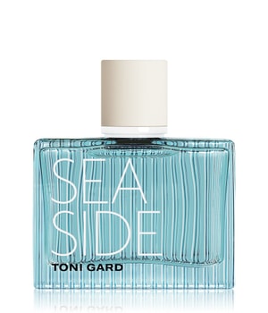 Sea Side Eau de Parfum