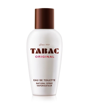 Original Eau de Toilette