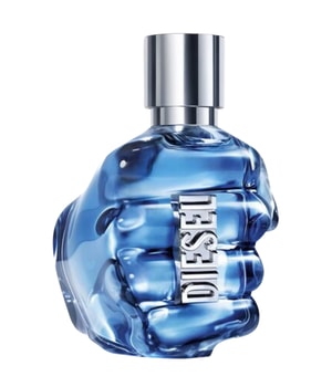 Only the Brave Sound of the Brave Eau de Toilette