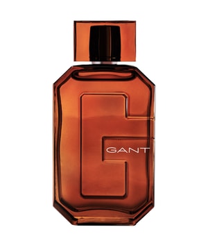 GANT 1949 Eau de Toilette