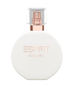 Elegance Eau de Parfum