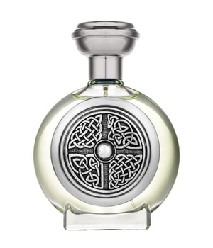 Energizer Parfum