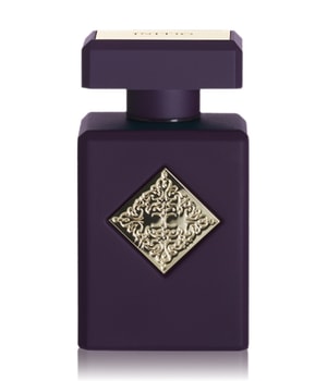 Atoomroos Eau de Parfum