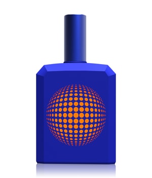 This is not a blue bottle 1.6 Eau de Parfum